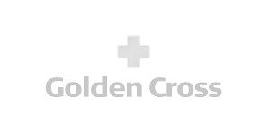 Conv-goldencross
