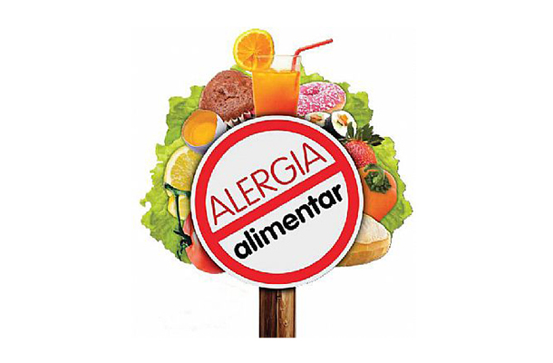 Alergia Alimentar: Saiba O Que é, Sintomas E Principais Alimentos Causadores De Alergia