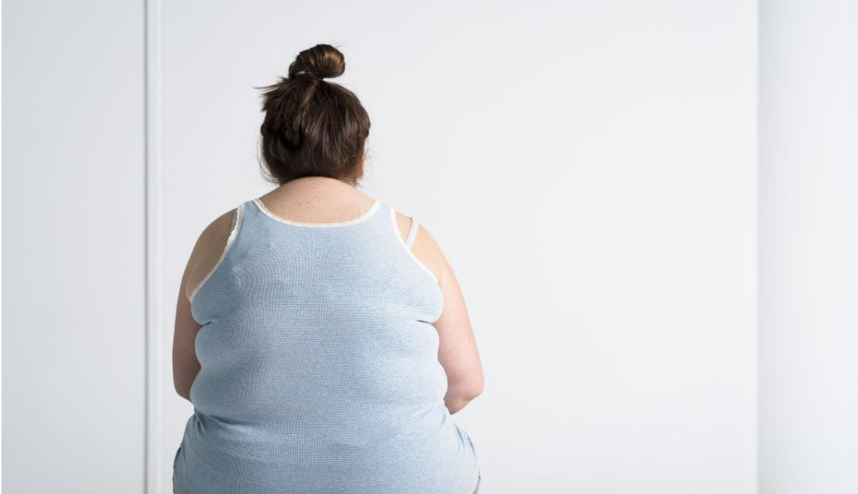 Obesidade: Causas, Sintomas, Tipos, Tratamento E Como Se Prevenir