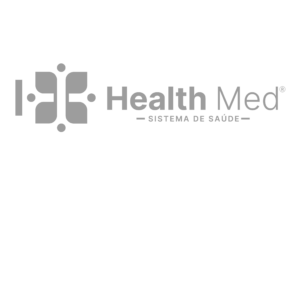Health Logo Ofc_Prancheta 1 P&B