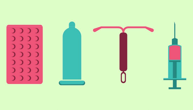 O que usar na menstruação: conheça os diversos métodos!