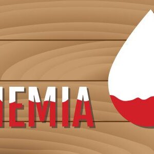 Anemia: O Que é, Causas, Tipos E Sintomas