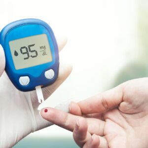 Diabete: Saiba Tudo Sobre A Doença Que Atinge 15 Milhões De Brasileiros