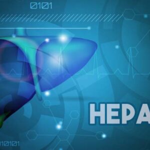 Hepatite: Saiba Tudo Sobre A Doença