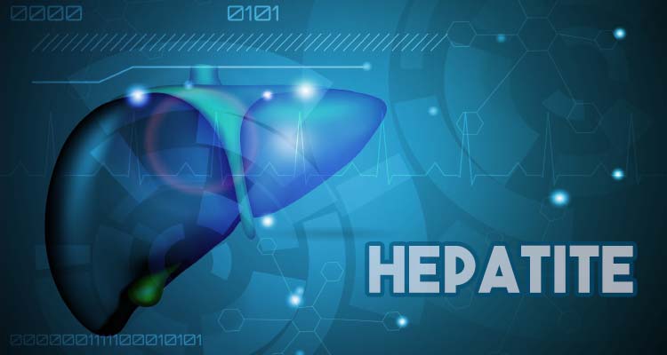 Hepatite: Saiba Tudo Sobre A Doença
