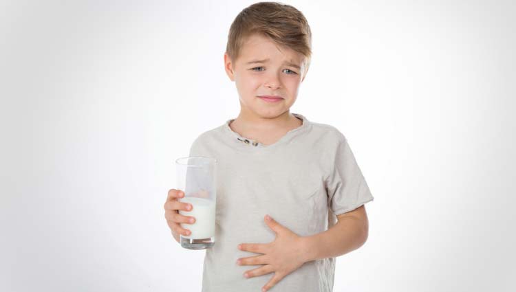 Intolerância à Lactose: O Que é, Causas, Sintomas E Prevenção