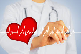 Arritmia Cardíaca: O Que é, Causas, Sintomas E Tratamentos