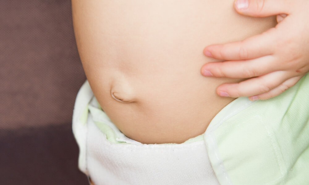 Hérnia abdominal: saiba quais os tipos e seus principais sintomas