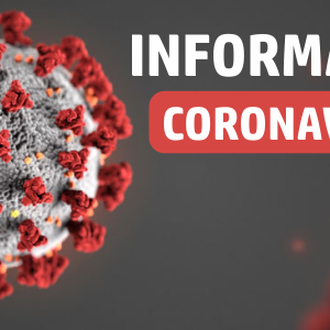 Quais Medidas O Hospital São Matheus Está Colocando Em Prática Para Enfrentar A Epidemia Do Coronavírus?