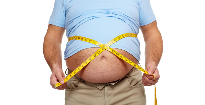 Sobrepeso E Obesidade: Entenda A Diferença