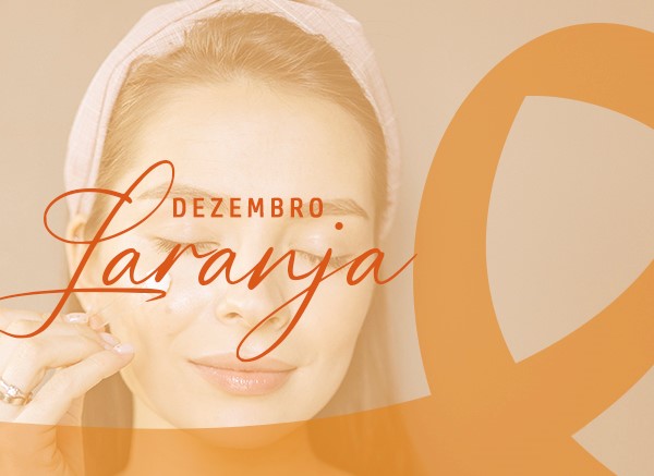 BLOG DEZEMBRO LARANJA