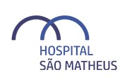 Hospital São Matheus