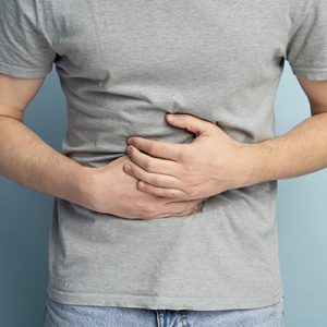 Doença Do Refluxo Gastroesofágico (DRGE): O Que é? Como Tratar?